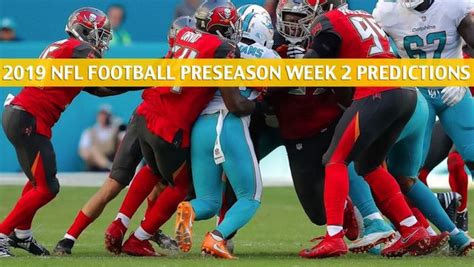 dolphins odds|Dolphins vs. Buccaneers prediction, odds, pick for NFL Preseason.